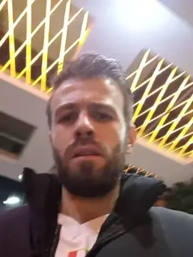 Cam4 Adult Webcams of viva00viva