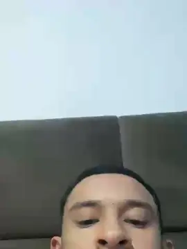 Cam4 Sex Chat of Rchrd2