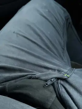 Cam4 Sex Chat of Cazzzoduro69