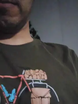 Cam4 Live Sex of teo323