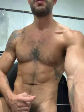 Cam4 Nude Webcam of Xxxguyunderyou