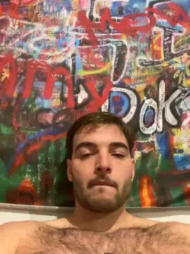 Cam4 Sex Chat of Machetero9