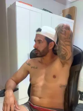 Cam4 Best live sex cam show of Saradoalto23