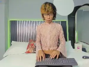 Cam4 Best live sex cam show of _Lemmon_