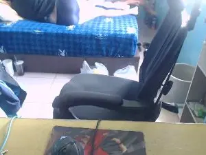Cam4 Live Sex Cam of tennis_002