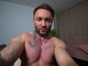 Cam4 Watch Live Sex Cams of demianblake
