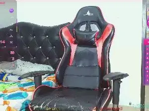 Cam4 Adult Webcam of javier_hot27_