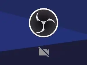 Cam4 Live Porn of tyler_twink_boy