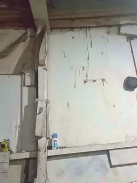 Cam4 Free Live Porn of rodri671