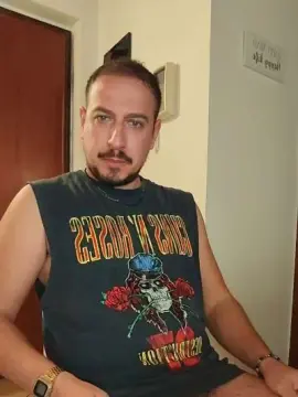 Cam4 Nude Webcam of Legolar