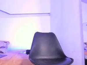 Cam4 Sex Cam of SmoothAlpha_