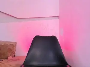 Cam4 Best live sex cam show of SmoothAlpha_