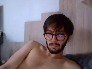 Cam4 Adult Webcams of les2a