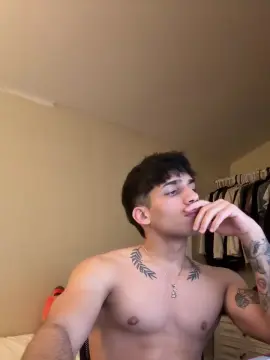 Cam4 Adult Webcams of Bian06