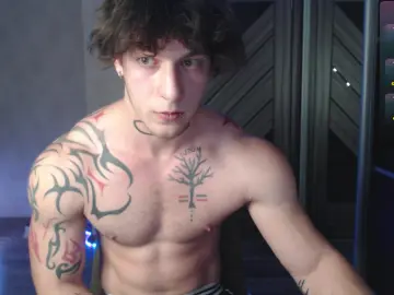 Cam4 Adult Webcam of Brendan__Piks