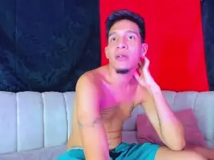 Cam4 Best Webcam of Sexy_boys_hot