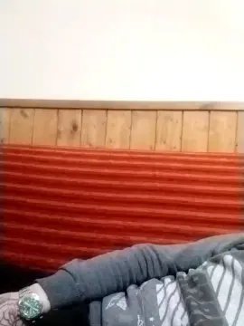 Cam4 Private Sex Chat of Emanusletiano