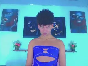 Cam4 Free Porn Cam of Sebastian_D