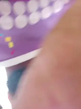 Cam4 Sex Chat of Dotgozador