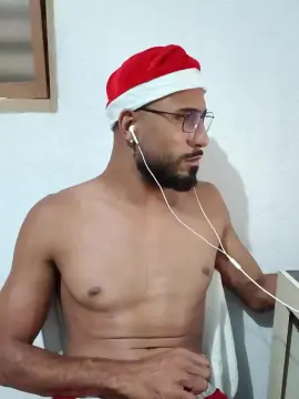 Cam4 Live Porn of Dotgozador