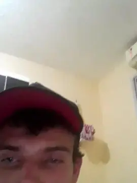 Cam4 Private Sex Chat of ROLUDOPUTOFORTA