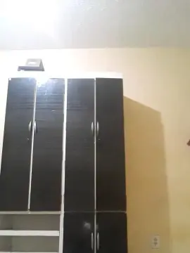 Cam4 Sex Chat of ROLUDOPUTOFORTA