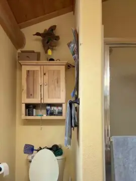 Cam4 Live Sex Cam of Tsllihc5255