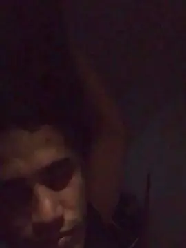 Cam4 Live Sex of paulosexy