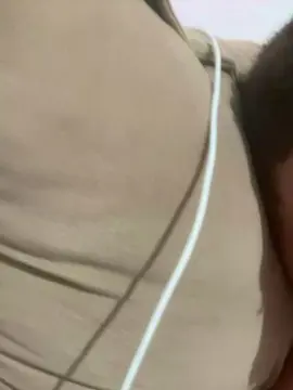 Cam4 Sex Chat of Loiro081