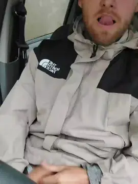 Cam4 Nude Webcam of Thiagoveraxx