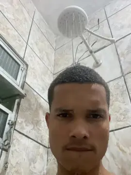 Cam4 Sex Chat of lucas7285