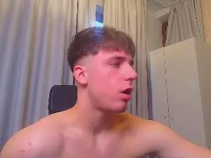 Cam4 Watch Live Sex Cams of KellenWest