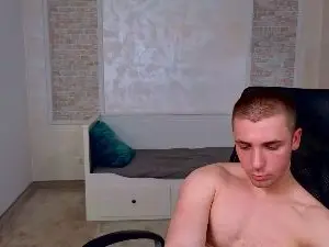 Cam4 Best Webcam of KellenWest