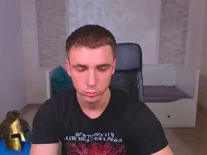 Cam4 Free Live Porn of KellenWest