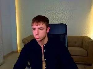 Cam4 Best live sex cam show of KellenWest