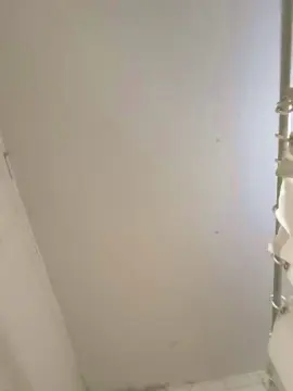 Cam4 Sex Cam of jereklein24k