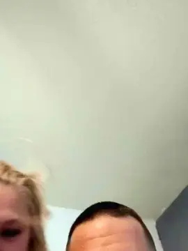 Cam4 Watch Live Sex Cams of EReckshun