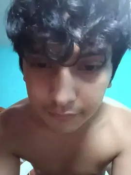 Cam4 Watch Live Sex Cams of Shoan368