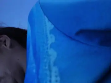 Cam4 Best Webcam of TyagoRoberts