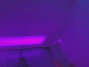 Cam4 Adult Webcam of TyagoRoberts