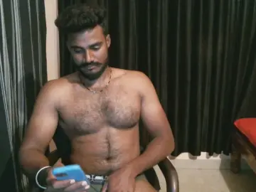 Cam4 Live Porn of indian2000