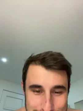 Cam4 Free Live Porn of Benjibigdog