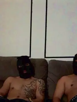 Cam4 Live Sex Cam of Antoniohot6455