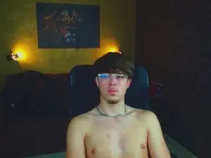 Cam4 Watch Live Sex Cams of BodhiHayes