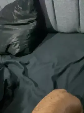 Cam4 Sex Cam of RenatoyDiego