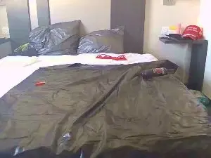 Cam4 Private Sex Chat of HornyStephane