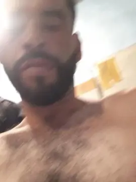 Cam4 Adult Webcams of Juanpolla27