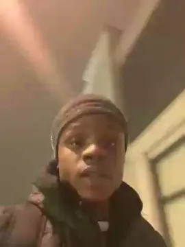 Cam4 Sex Cam of Jojoallstar