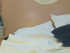 Cam4 Private Sex Chat of Enrrixxx