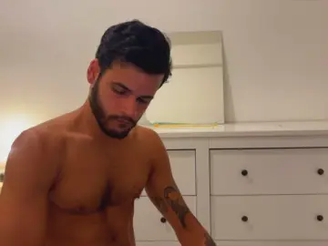 Cam4 Sex Chat of LCSCERQ